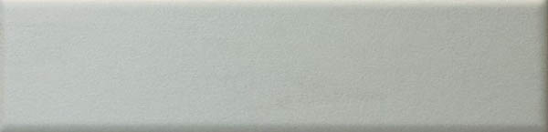 Фото Настенная плитка MATELIER Mint (26493) 7.5x30 от Equipe Ceramicas