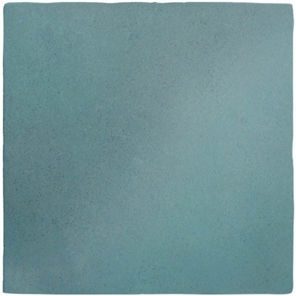 Фото Настенная плитка MAGMA AQUAMARINA (24976) 13.2x13.2 от Equipe Ceramicas