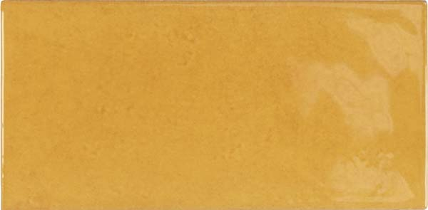 Фото Настенная плитка VILLAGE TUSCANY GOLD (25574) 6.5x13.2 от Equipe Ceramicas
