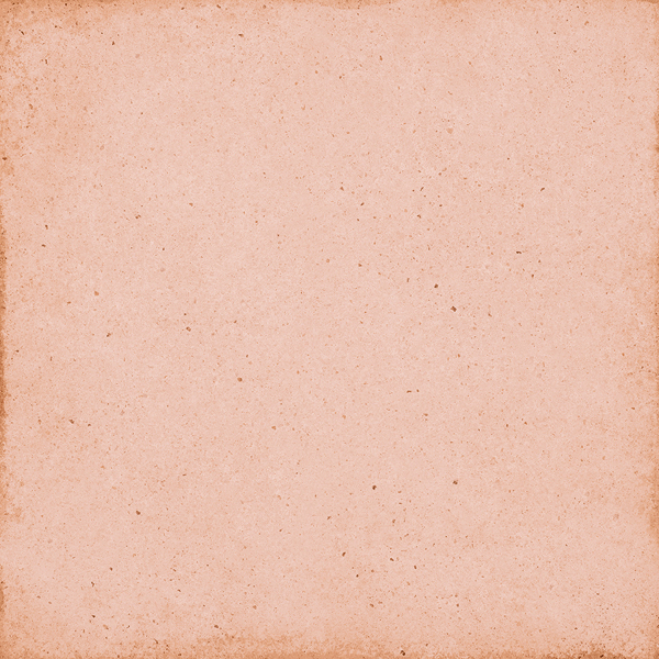 Фото Керамогранит ART NOUVEAU CORAL PINK (24388) 20x20 от Equipe Ceramicas
