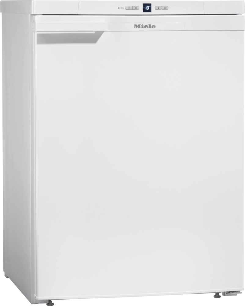 Фото Морозильная камера Miele F 12020 S-3