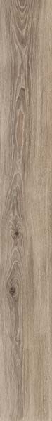 Фото Керамогранит ECO CHIC AVANA RET (PF60005051) 20x170 от ABK Ceramiche