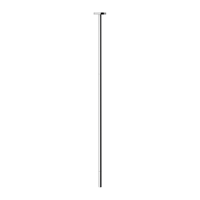 Фото Смеситель для раковины Gessi Anello 30654#031