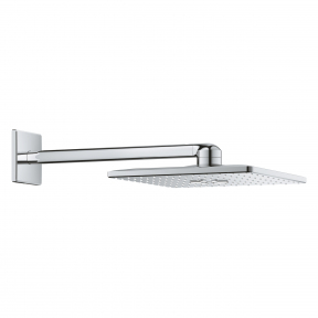 Фото Верхний душ GROHE  Rainshower SmartActive 26479000