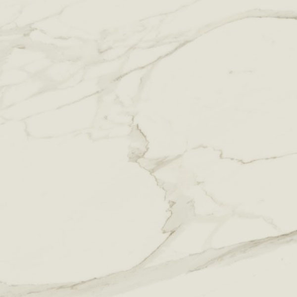 Фото Вставка Empire Arabescato Bottone (610090002379) 7.2x7.2 от Atlas Concorde RUS