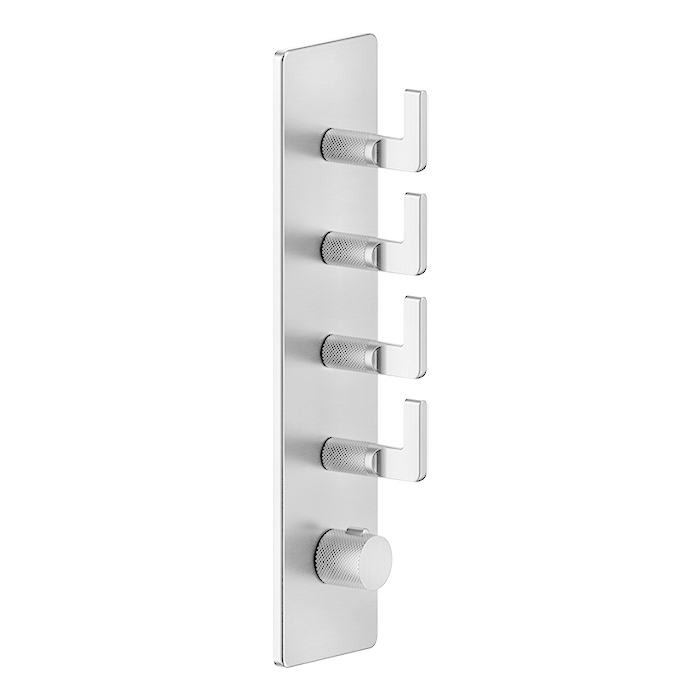 Фото Смеситель для душа Gessi Inciso 58208#031