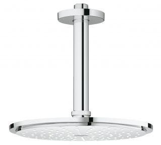 Фото Верхний душ GROHE  Rainshower Cosmopolitan 26063000