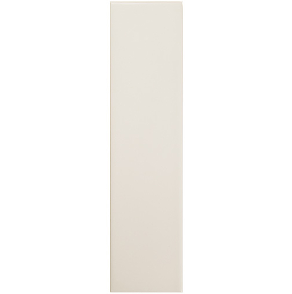 Фото Настенная плитка GRACE WHITE MATT (124908) 7.5x30 от WOW
