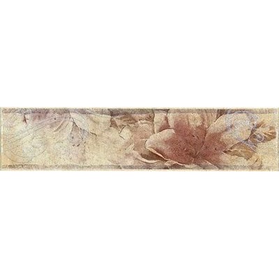 Фото Бордюр Idea Listello Provenzale Mix 5x20 (1021431) Ariana