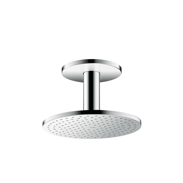 Фото Верхний душ Axor ShowerSolutions 35286000