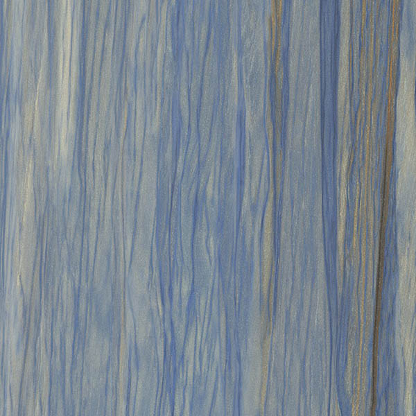 Фото Керамогранит AZUL MACAUBA LAPP/RETT (87041) 160x160 от AVA Ceramica