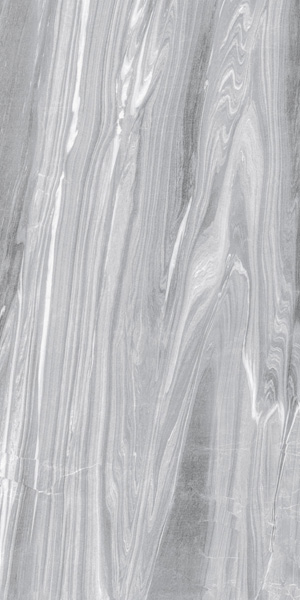 Фото Керамогранит Grey Grip Ret (76955) 60x120 от Cerdomus