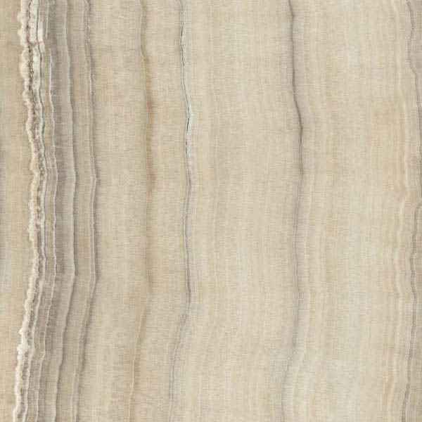 Фото Керамогранит SKORPION SAND R/L (79385) 60x60 от Cerdomus