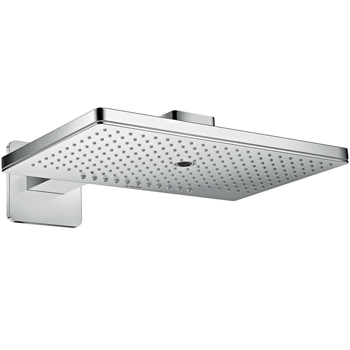Фото Верхний душ Axor ShowerSolutions 35276000