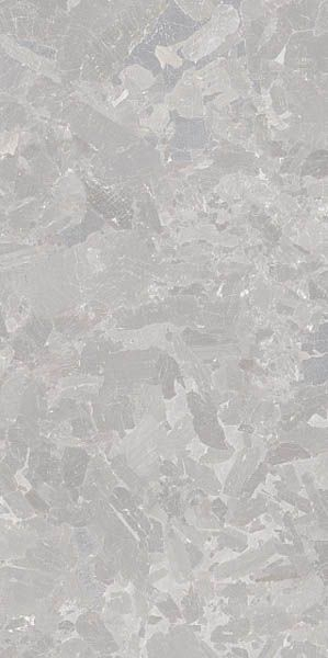 Фото Керамогранит Solo Grey (4100511) 60x120 от 41ZERO42