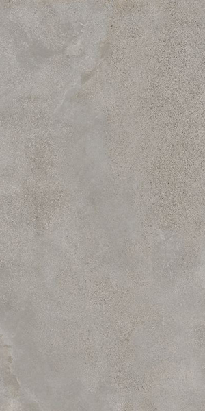 Фото Керамогранит BLEND CONCRETE ASH RET (PF60008053) 120x278 от ABK Ceramiche