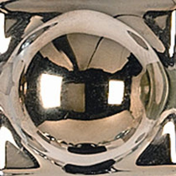 Фото Вставка TACO ESFERA ORO (ADNE8059) 2x2 от ADEX