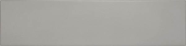 Фото Керамогранит STROMBOLI SIMPLY GREY 25890 9.2x36.8 от Equipe Ceramicas