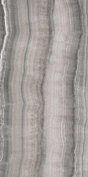 Фото Керамогранит SKORPION GREY R/L (79371) 60x120 от Cerdomus
