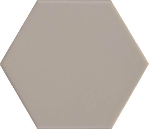 Фото Керамогранит KROMATIKA Beige (26472) 11.6x10.1 от Equipe Ceramicas