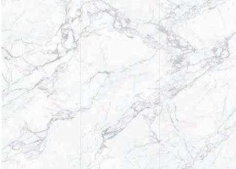 Фото Керамогранит Calacatta Extra 120x270 (MN033AP271206) от Moreroom