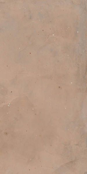 Фото Керамогранит Rinascente Terracotta (610080000233) 60x120 от Atlas Concorde RUS
