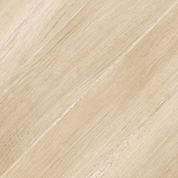 Фото Керамогранит Antique Decor Oak Fondi Rett.Decorati 60 60x60 от Cerdomus