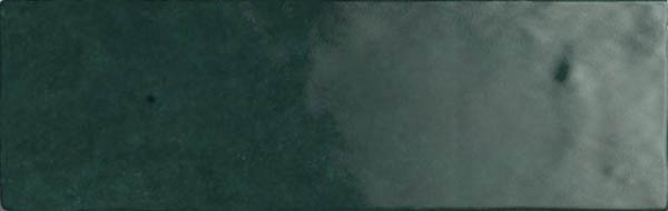 Фото Настенная плитка ARTISAN MOSS GREEN (24471) 6.5x20 от Equipe Ceramicas