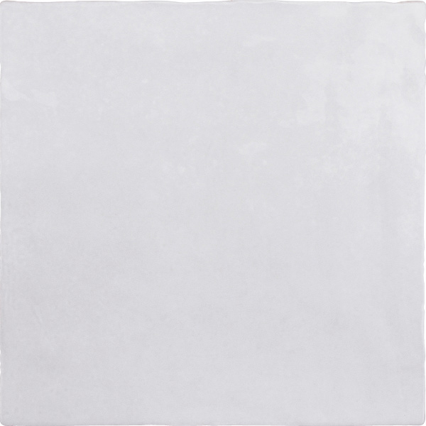 Фото Настенная плитка LA RIVIERA GRIS NUAGE 25852 13.2x13.2 от Equipe Ceramicas