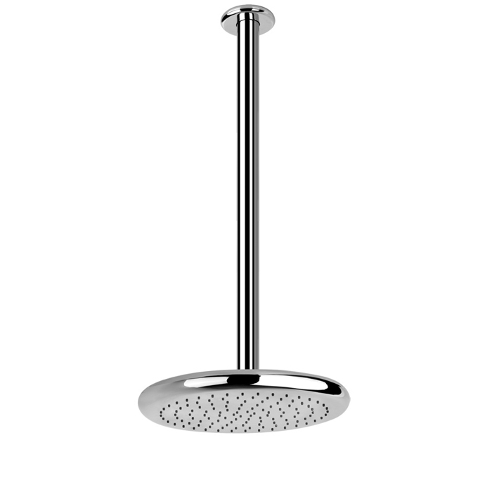 Фото Верхний душ Gessi Goccia 33768#031