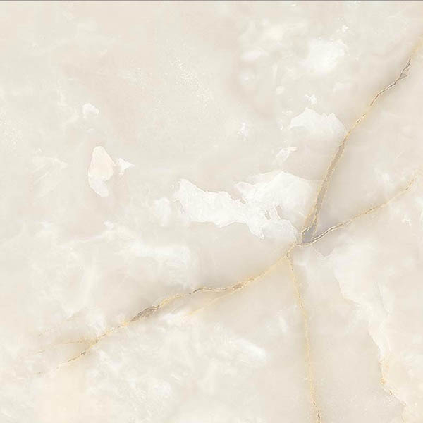 Фото Керамогранит LES BIJOUX WISH-R GOLD RET PUL (ARC_LBJ_WHB80) 79.3x79.3 от Arcana Ceramica