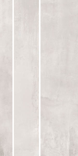 Фото Керамогранит INTERNO 9 PEARL MIX SZ.RT. (I9R34060) 60x120 от ABK Ceramiche