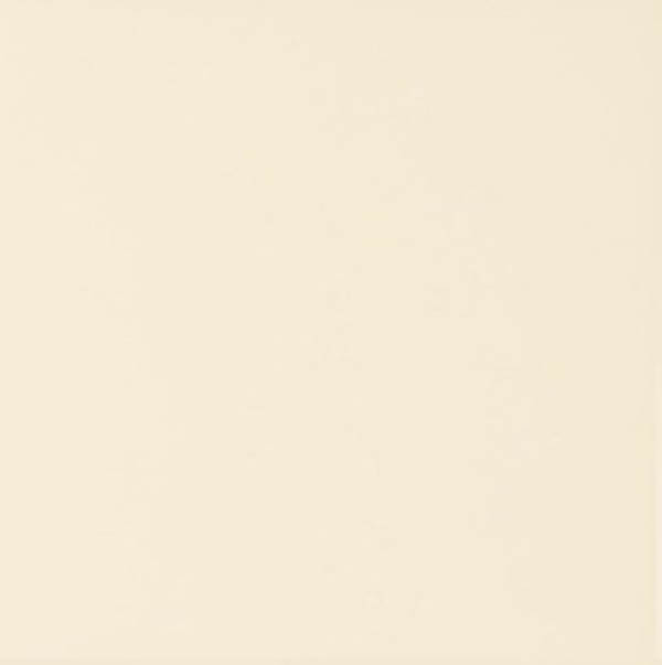 Фото Настенная плитка STUDIO LISO BAMBOO (ADST1002) 14.8x14.8 от ADEX