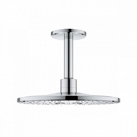Фото Верхний душ GROHE Rainshower 310  26477000