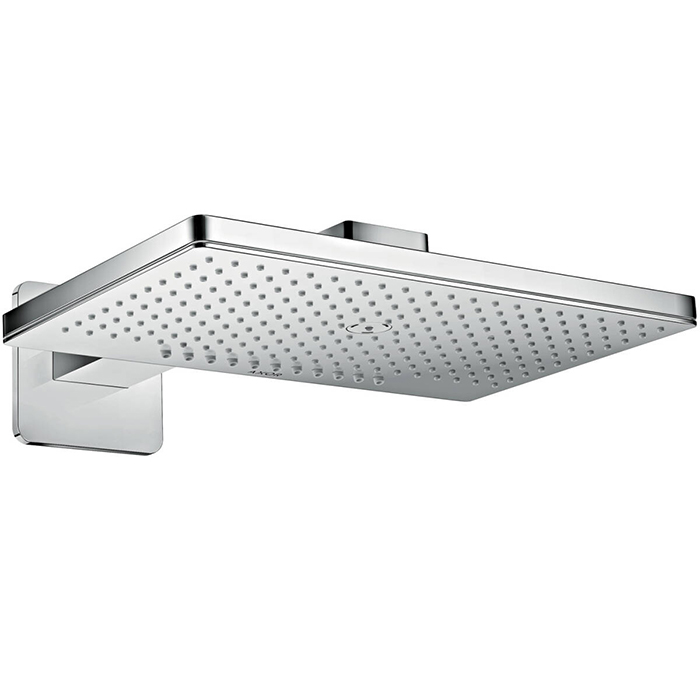 Фото Верхний душ Axor ShowerSolutions 35275000