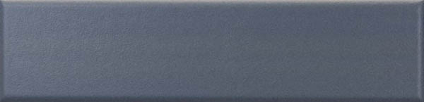 Фото Настенная плитка MATELIER Oceanic blue (26489) 7.5x30 от Equipe Ceramicas