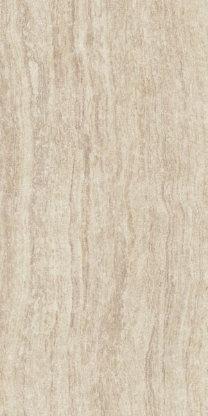 Фото Керамогранит Epos Ivory (610010002165) 60x120 от Atlas Concorde RUS
