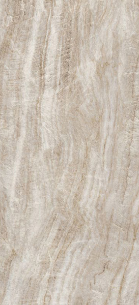 Фото Керамогранит SENSI GEMS TAJ MAHAL RET (PF60005656) 60x120 от ABK Ceramiche