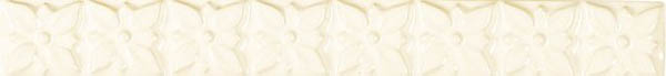 Фото Бордюр STUDIO RELIEVE PONCIANA BAMBOO (ADST4020) 2.5x19.8 от ADEX