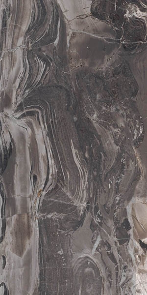 Фото Керамогранит SUPREME EXOTIC BROWN Anticato (SP6144P) 60x120 от Flaviker