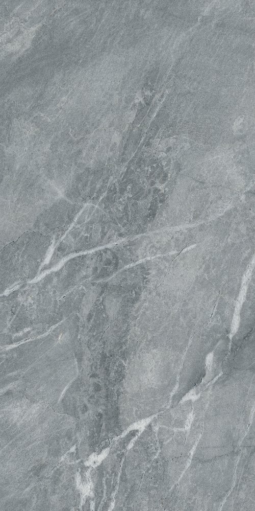 Фото Керамогранит Flaviker Blue Savoy 0005981 60X120
