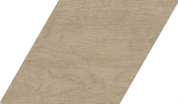 Фото Керамогранит FLOW DIAMOND WOOD MID (118701) (30 вариантов оттенка) 13.9x23.95 от WOW