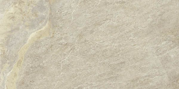 Фото Керамогранит Magnetique Desert Beige 30x60 (18996) Italon