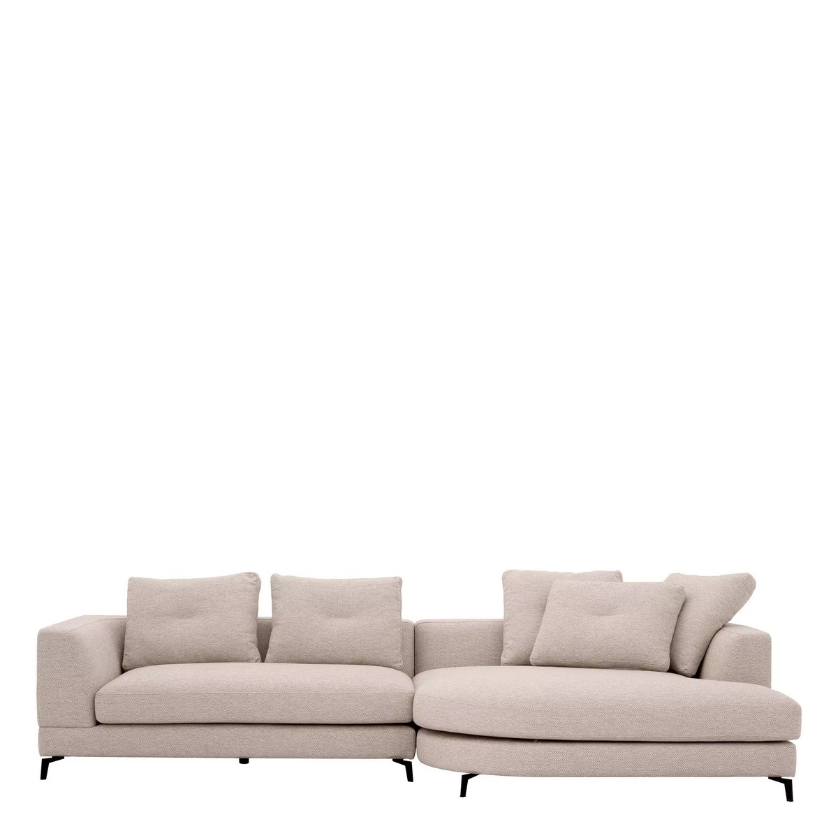 Фото Диван Moderno R