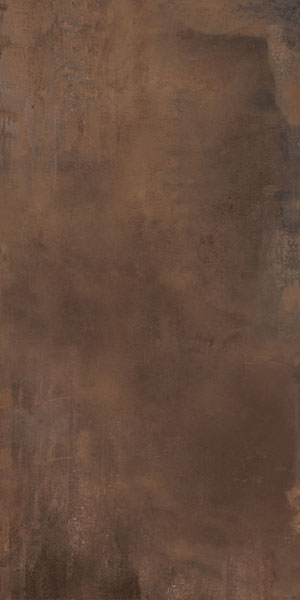 Фото Керамогранит INTERNO 9 RUST RETT. (I9R34300) 60x120 от ABK Ceramiche
