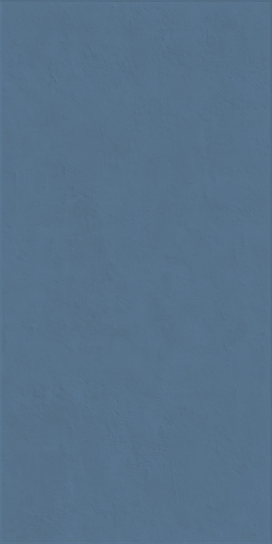 Фото Керамогранит WIDE&STYLE MINI WHALE RET (PF60008234) 60x120 от ABK Ceramiche