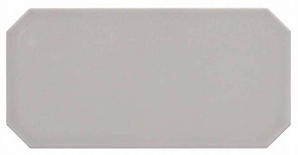 Фото Настенная плитка OTTAGONO MAUVE OTT7* 9.8mm 13x26 от Grazia Ceramiche