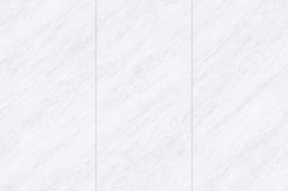 Фото Керамогранит Ariston 160x320 (MN062AY321612) от Moreroom