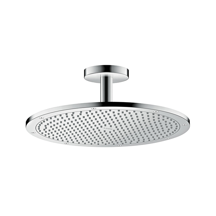 Фото Верхний душ Axor ShowerSolutions 26035000