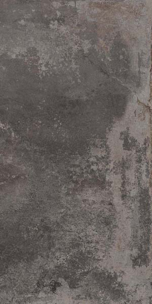 Фото Керамогранит GHOST TAUPE RET (PF60004366) 60x120 от ABK Ceramiche